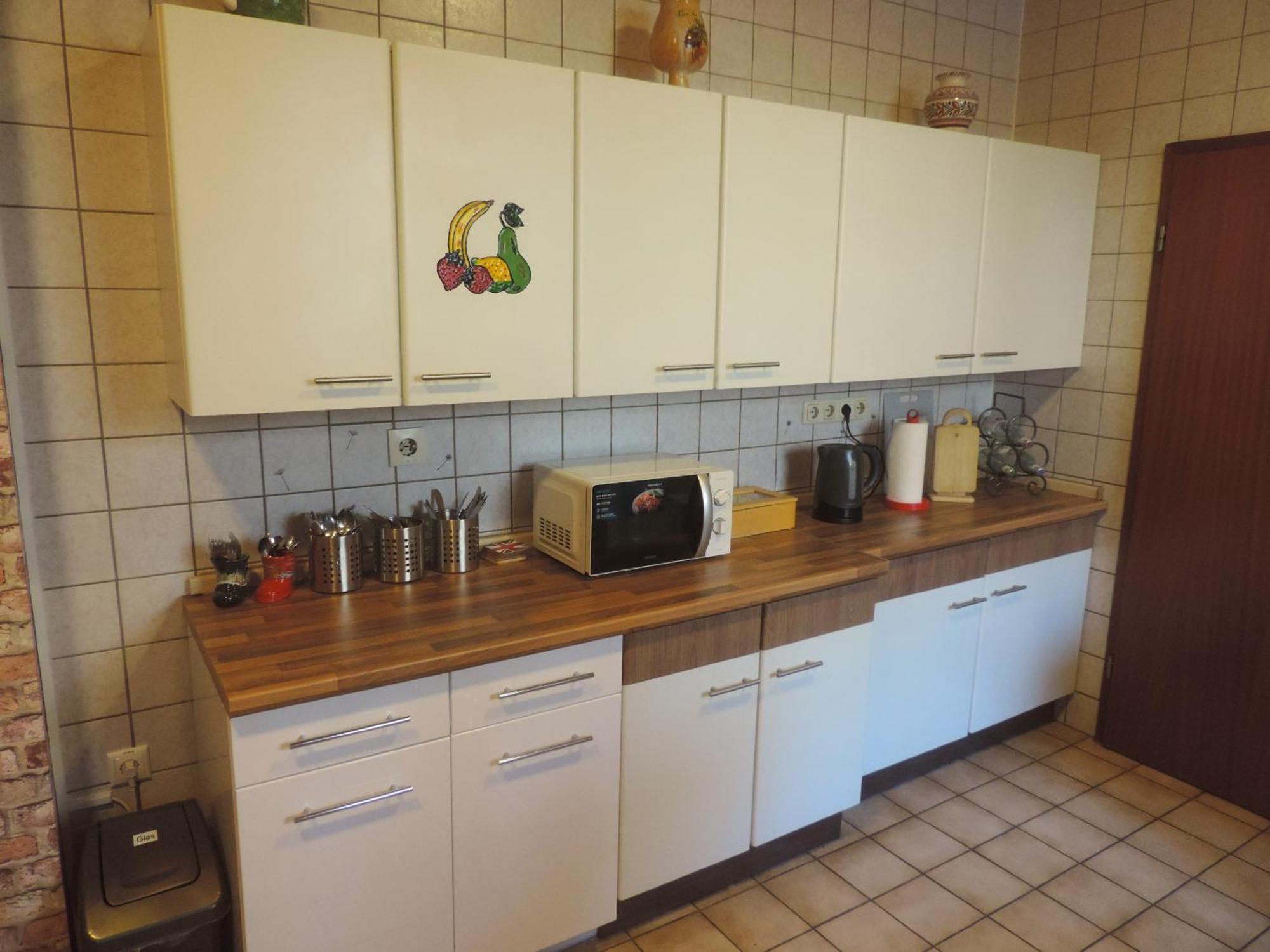 Haus Ringgau - Urlaub, Gemeinschaft Und Erlebnis Im Herzen Von Deutschland Herleshausen Extérieur photo