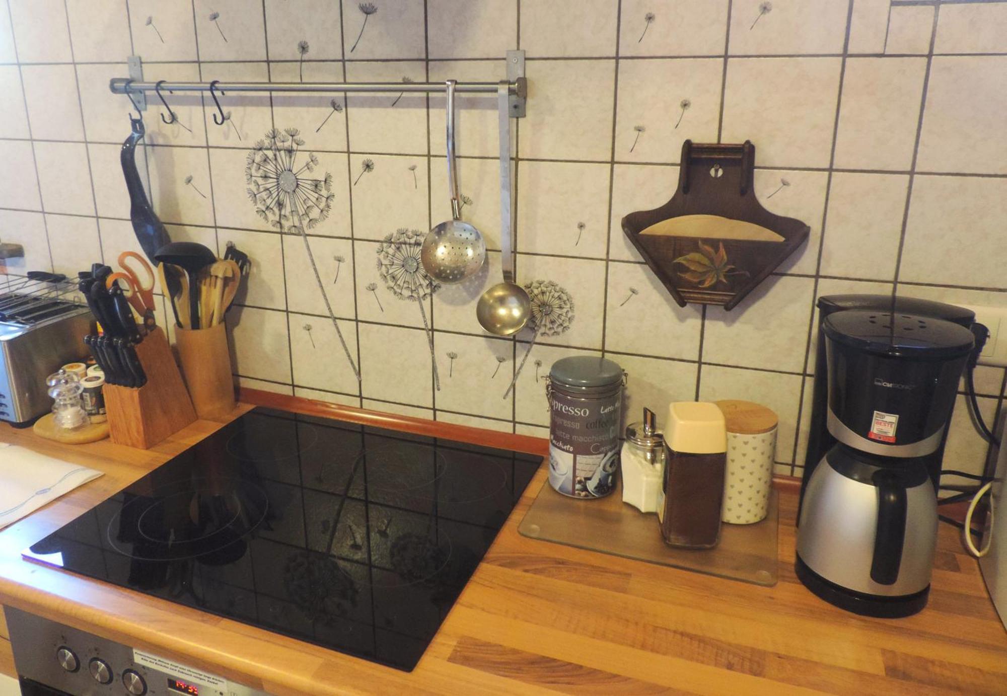Haus Ringgau - Urlaub, Gemeinschaft Und Erlebnis Im Herzen Von Deutschland Herleshausen Extérieur photo
